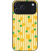 Sonique ���� Fruit Series ��� Apple Iphone 17 Pro Max ������ 01