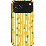 Sonique ���� Fruit Series ��� Apple Iphone 17 Pro Max ������ 01