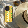 Sonique ���� Fruit Series ��� Apple Iphone 17 Pro Max ������ 01
