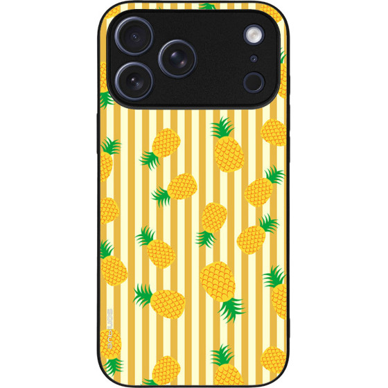 Sonique ���� Fruit Series ��� Apple Iphone 17 Pro Max ������ 01