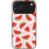 Sonique ���� Fruit Series ��� Apple Iphone 17 Pro Max ��������