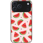 Sonique ���� Fruit Series ��� Apple Iphone 17 Pro Max ��������