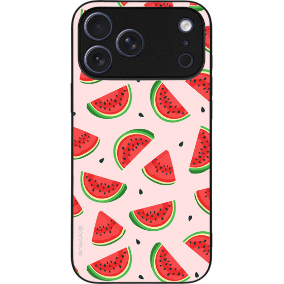 Sonique ���� Fruit Series ��� Apple Iphone 17 Pro Max ��������