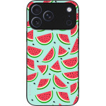 Sonique ���� Fruit Series ��� Apple Iphone 17 Pro Max �������� 01