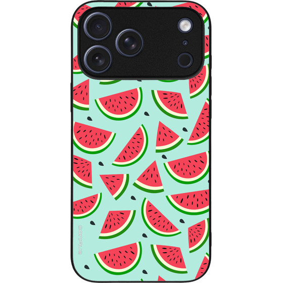 Sonique ���� Fruit Series ��� Apple Iphone 17 Pro Max �������� 01