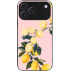 Sonique ���� Fruit Series ��� Apple Iphone 17 Pro Max ������