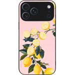 Sonique ���� Fruit Series ��� Apple Iphone 17 Pro Max ������