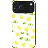Sonique ���� Fruit Series ��� Apple Iphone 17 Pro Max ������ 01