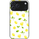 Sonique ���� Fruit Series ��� Apple Iphone 17 Pro Max ������ 01