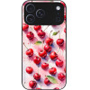 Sonique ���� Fruit Series ��� Apple Iphone 17 Pro Max ������