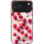 Sonique ���� Fruit Series ��� Apple Iphone 17 Pro Max ������