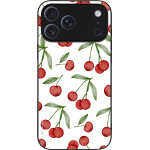 Sonique ���� Fruit Series ��� Apple Iphone 17 Pro Max ������ 01