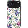Sonique ���� Fruit Series ��� Apple Iphone 17 Pro Max �������