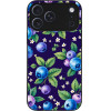 Sonique ���� Fruit Series ��� Apple Iphone 17 Pro Max ������� 01