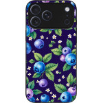 Sonique ���� Fruit Series ��� Apple Iphone 17 Pro Max ������� 01