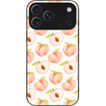 Sonique ���� Fruit Series ��� Apple Iphone 17 Pro Max ��������