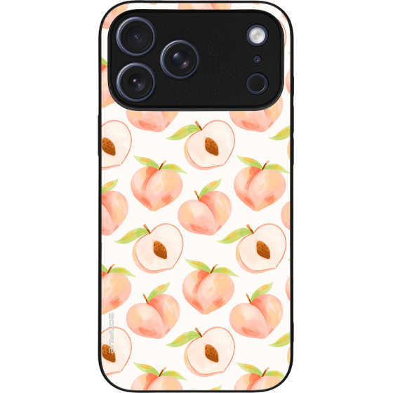 Sonique ���� Fruit Series ��� Apple Iphone 17 Pro Max ��������