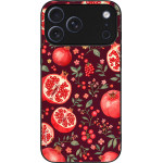 Sonique ���� Fruit Series ��� Apple Iphone 17 Pro Max ����
