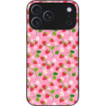 Sonique ���� Fruit Series ��� Apple Iphone 17 Pro Max �������