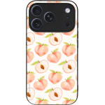 Sonique ���� Fruit Series ��� Apple Iphone 17 Pro ��������