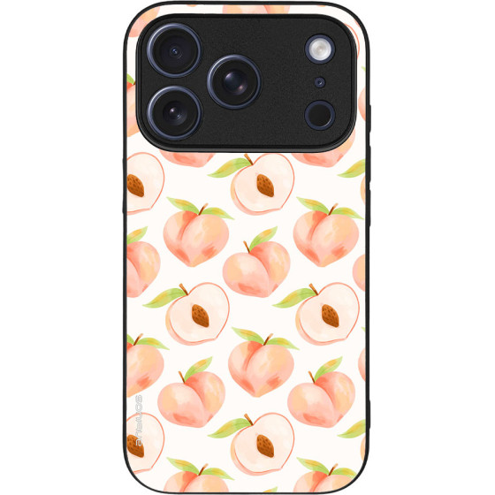 Sonique ���� Fruit Series ��� Apple Iphone 17 Pro ��������
