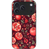 Sonique ���� Fruit Series ��� Apple Iphone 17 Pro ����
