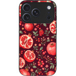 Sonique ���� Fruit Series ��� Apple Iphone 17 Pro ����