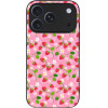 Sonique ���� Fruit Series ��� Apple Iphone 17 Pro �������