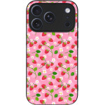 Sonique ���� Fruit Series ��� Apple Iphone 17 Pro �������