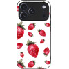 Sonique ���� Fruit Series ��� Apple Iphone 17 Pro ������� 01