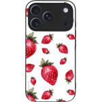 Sonique ���� Fruit Series ��� Apple Iphone 17 Pro ������� 01