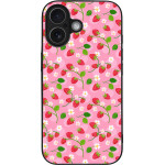 Sonique ���� Fruit Series ��� Apple Iphone 17 �������