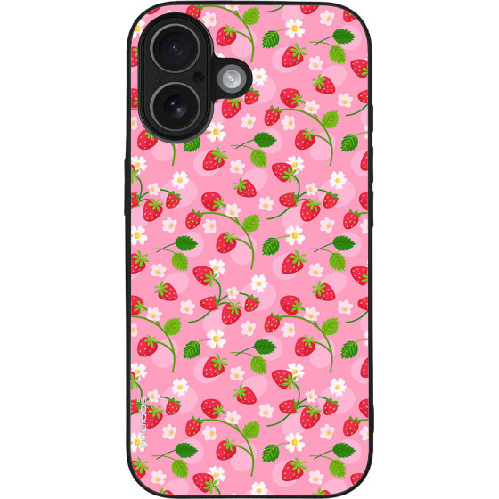 Sonique ���� Fruit Series ��� Apple Iphone 17 �������