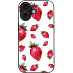 Sonique ���� Fruit Series ��� Apple Iphone 17 ������� 01