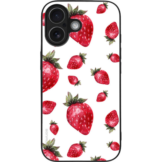 Sonique ���� Fruit Series ��� Apple Iphone 17 ������� 01