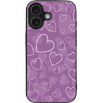 Sonique ���� Heart Series ��� Apple Iphone 17 �������