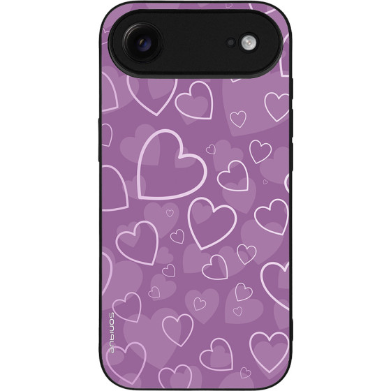 Sonique ���� Heart Series ��� Apple Iphone 17 Air �������