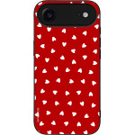 Sonique ���� Heart Series ��� Apple Iphone 17 Air �������