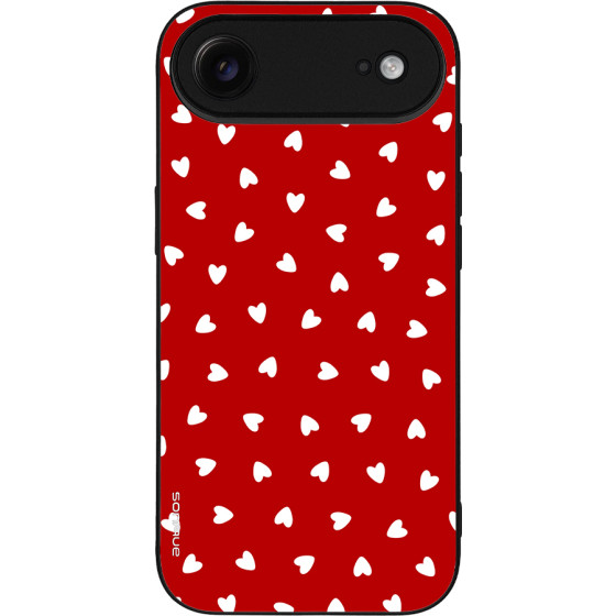 Sonique ���� Heart Series ��� Apple Iphone 17 Air �������