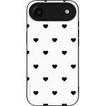Sonique ���� Heart Series ��� Apple Iphone 17 Air �����
