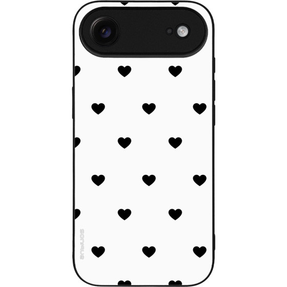 Sonique ���� Heart Series ��� Apple Iphone 17 Air �����
