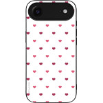 Sonique ���� Heart Series ��� Apple Iphone 17 Air ����� 01