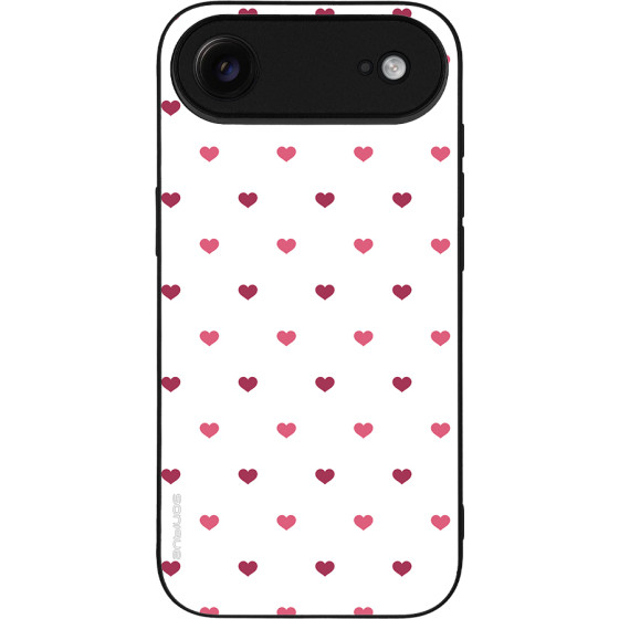 Sonique ���� Heart Series ��� Apple Iphone 17 Air ����� 01