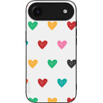 Sonique ���� Heart Series ��� Apple Iphone 17 Air ����� 02