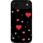 Sonique ���� Heart Series ��� Apple Iphone 17 Air �����