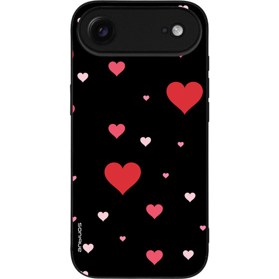 Sonique ���� Heart Series ��� Apple Iphone 17 Air �����