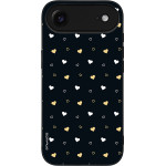 Sonique ���� Heart Series ��� Apple Iphone 17 Air ����� 01