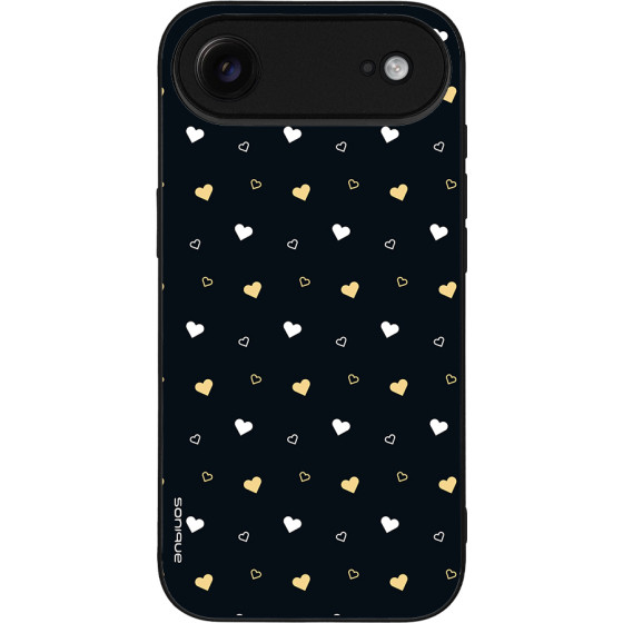 Sonique ���� Heart Series ��� Apple Iphone 17 Air ����� 01