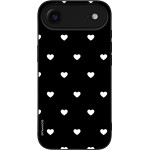 Sonique ���� Heart Series ��� Apple Iphone 17 Air ����� 02