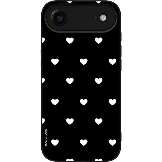 Sonique ���� Heart Series ��� Apple Iphone 17 Air ����� 02